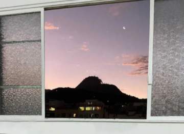 Sala Comercial 38m² à venda Copacabana, Rio de Janeiro - R$ 370.000 - MLSL00027