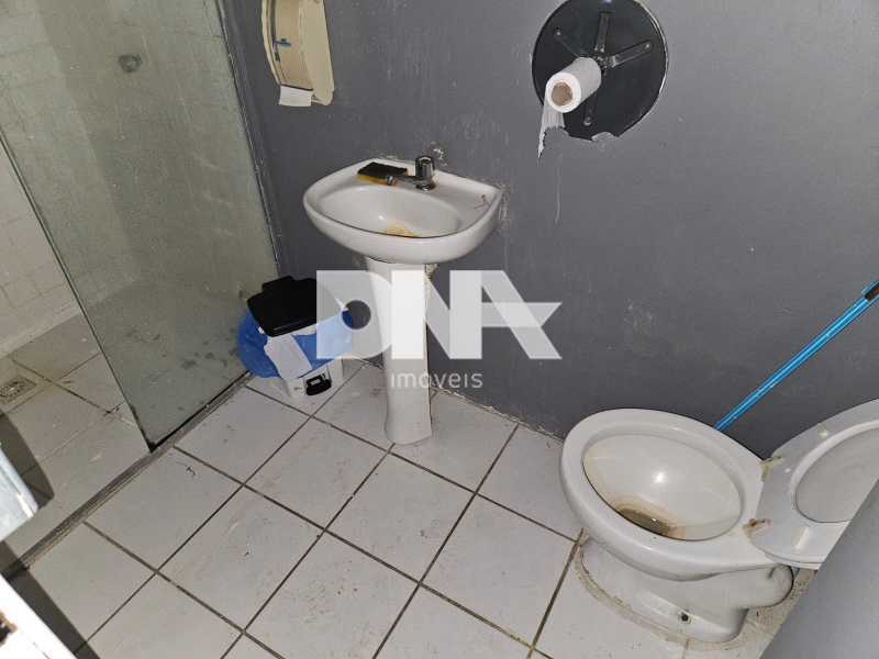 c179aed9-e727-4ebf-b1ba-1db3bd - 19