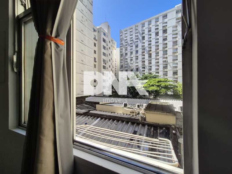 2eaeadc7-757d-401b-adc4-39d81d - 3