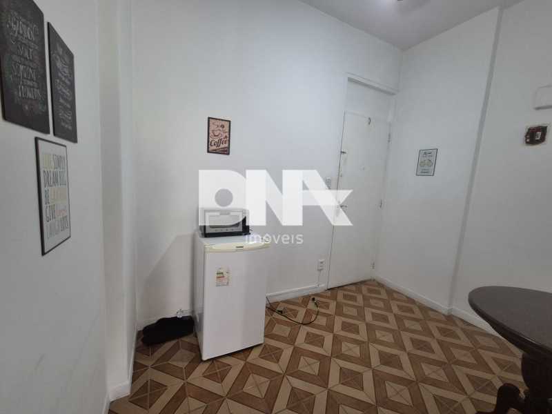8574b32d-24cd-4513-8319-23475d - 9