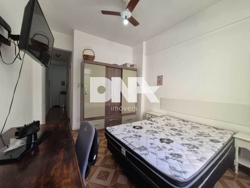 d80c636a-dc3a-4dc0-8be5-629580 - 7