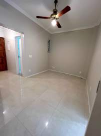Kitnet/Conjugado 40m² à venda Centro, Rio de Janeiro - R$ 259.000 - NBKI10158