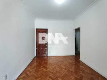 Apartamento à venda Rua do Catete, Catete, Rio de Janeiro - R$ 650.000 - CTAP21168