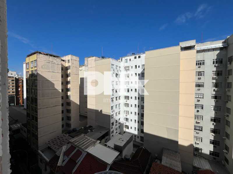 IMG-20250409-WA0145 - 21