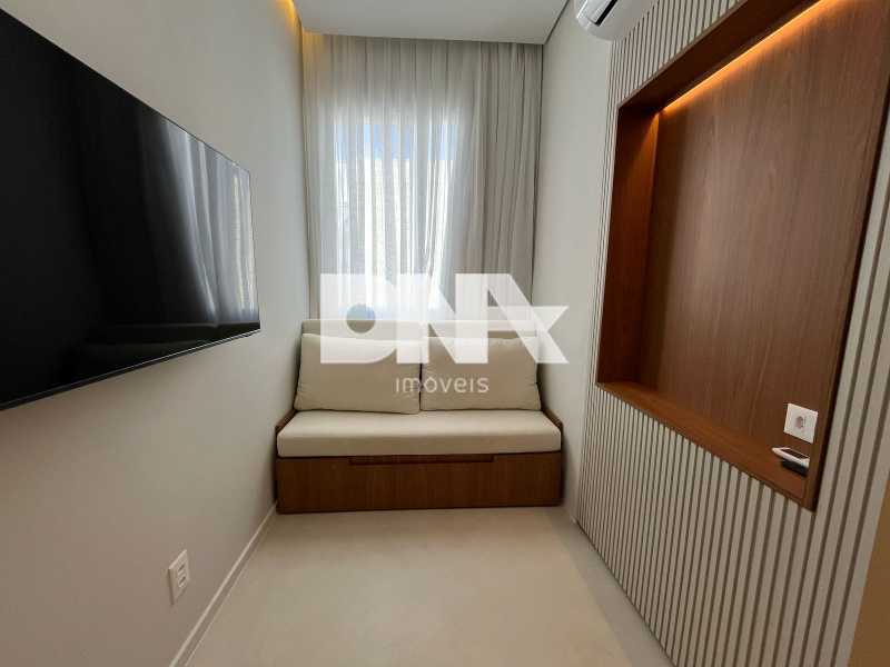 IMG-20250409-WA0150 - 12