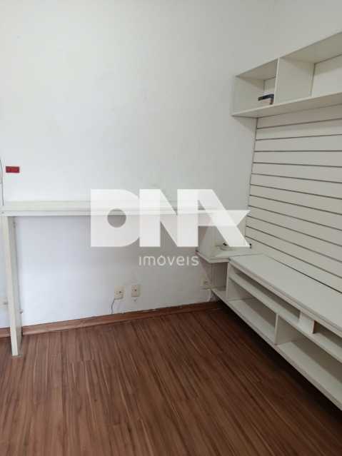 b9a912d1-f53d-42df-913e-448746 - 1