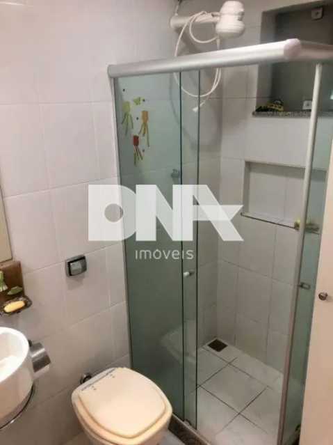 WhatsApp Image 2025-04-08 at 1 - 20