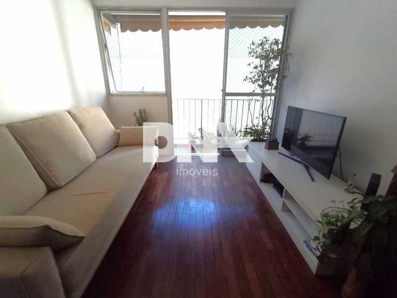 2.sala. - 2