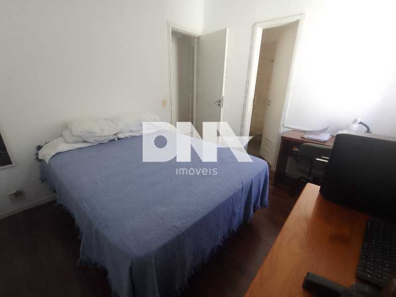 6.quarto 1 suíte. - 6