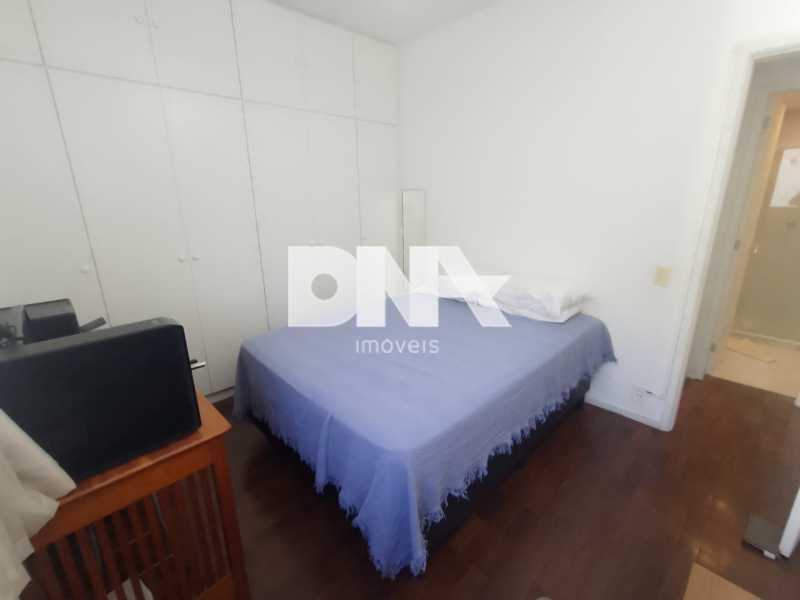 7.quarto 1 suíte. - 7