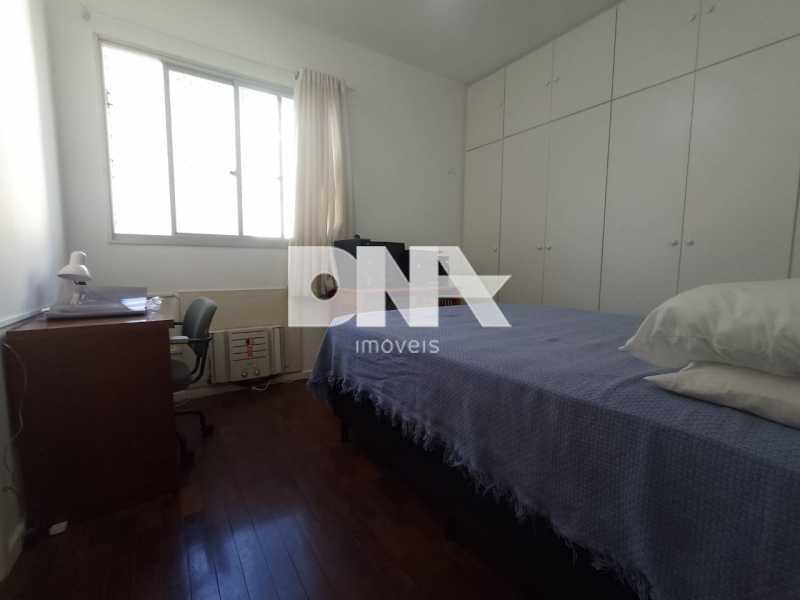 9.quarto 1 suíte. - 9