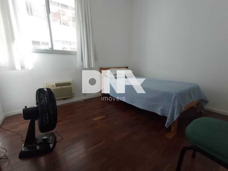 12.quarto 2 social. - 12