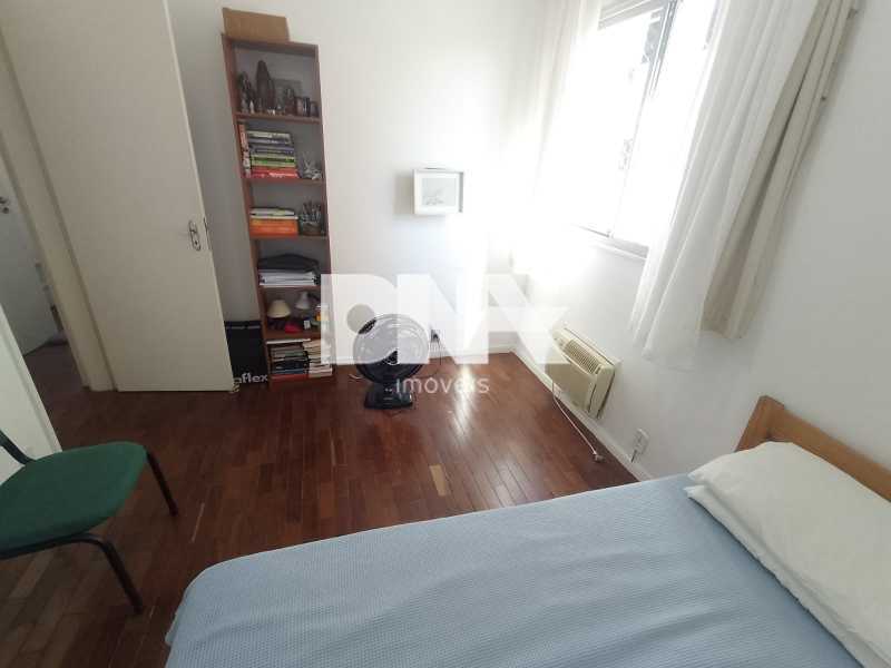 14.quarto 2 social. - 14