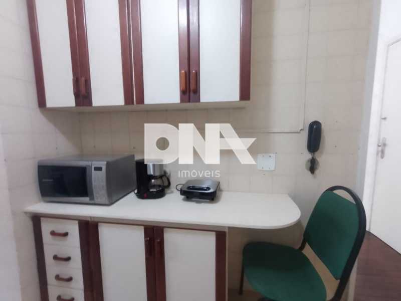 17.cozinha. - 17