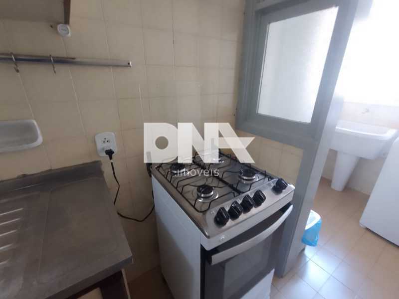 22.cozinha. - 22