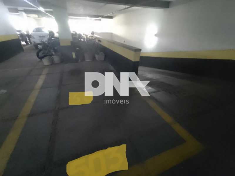 29.Garagem. - 29