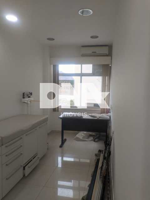 WhatsApp Image 2025-04-09 at 1 - 8