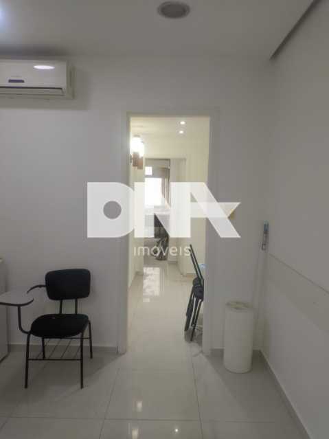 WhatsApp Image 2025-04-09 at 1 - 3