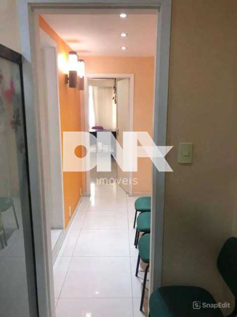 WhatsApp Image 2025-04-09 at 1 - 6