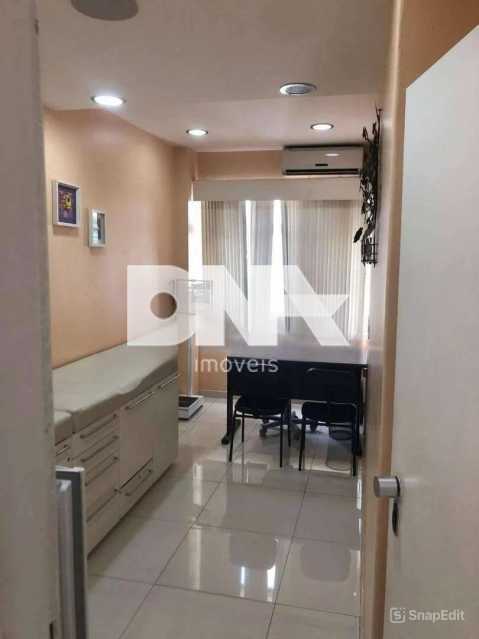WhatsApp Image 2025-04-09 at 1 - 9