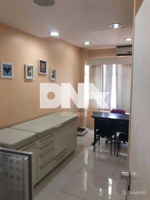 WhatsApp Image 2025-04-09 at 1 - 10
