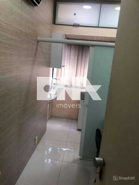 WhatsApp Image 2025-04-09 at 1 - 14