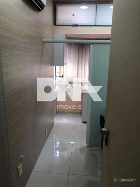 WhatsApp Image 2025-04-09 at 1 - 22