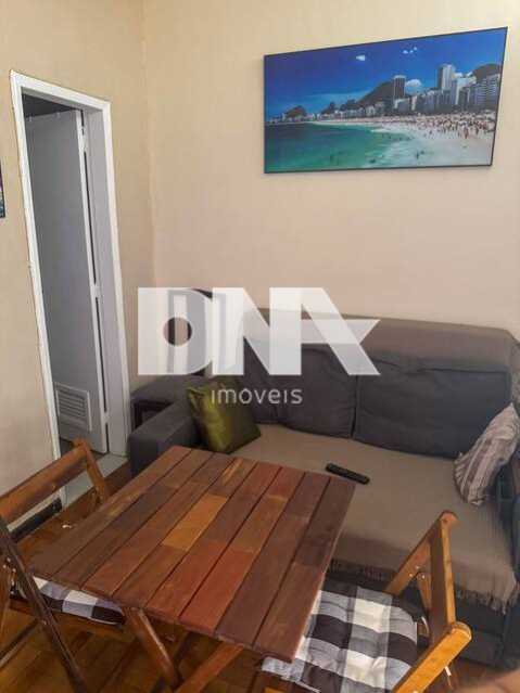 289a263f-9239-4bd4-83d5-aa6286 - 5