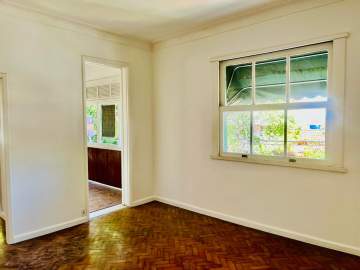 Apartamento 3 quartos à venda Lagoa, Rio de Janeiro - R$ 1.450.000 - LEAP30953
