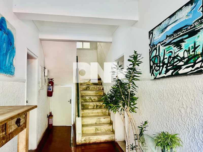 24 PORTARIA - 25