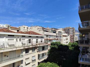 Apartamento 5 quartos à venda Flamengo, Rio de Janeiro - R$ 2.200.000 - CTAP50006