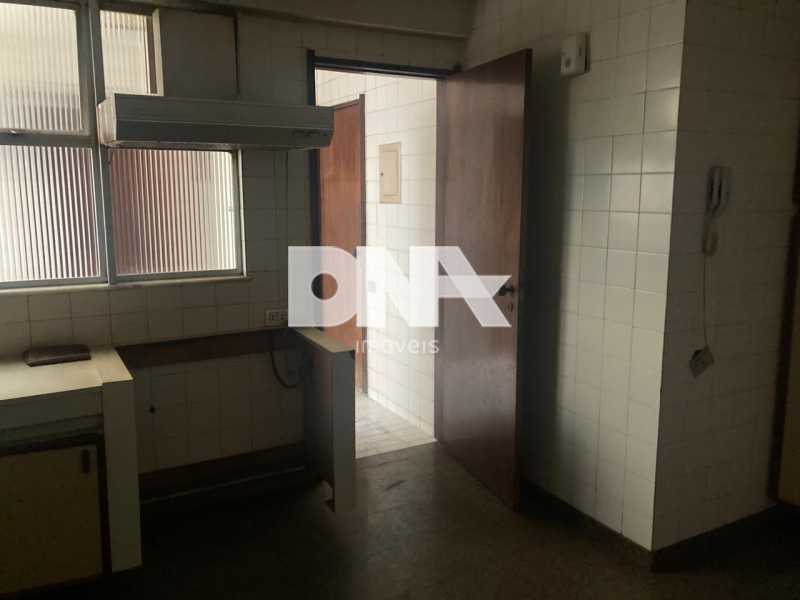 WhatsApp Image 2025-04-09 at 1 - 24