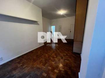 Apartamento 3 quartos à venda Flamengo, Rio de Janeiro - R$ 1.300.000 - CTAP30992
