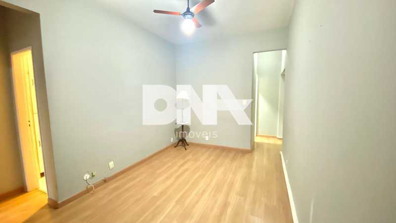 7b7e0045-4477-4d18-852d-5198d0 - 3