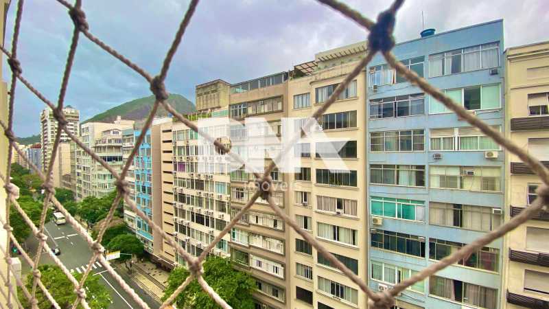 9dfbe8f5-5063-4a44-9ec3-7fe7e5 - 7