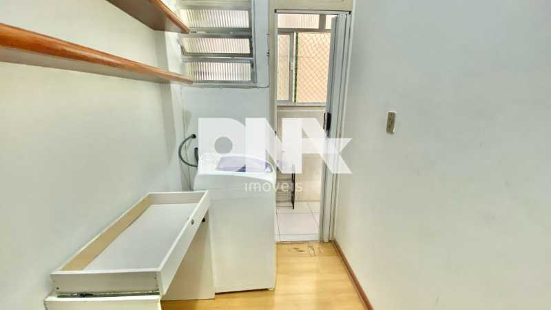 9f85ae12-13ff-44ab-8fc5-a82114 - 21