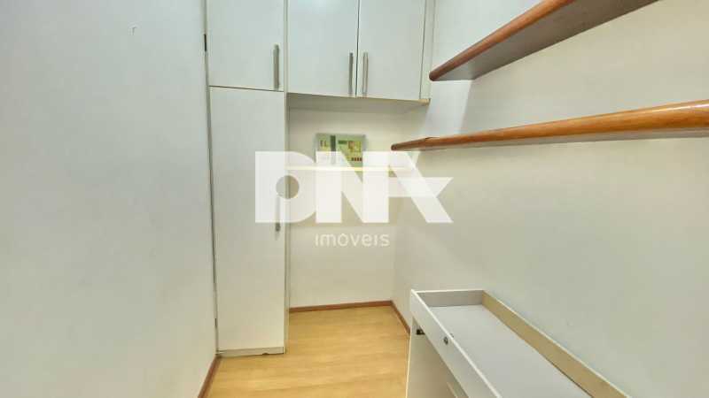93cd78dd-ed32-4b5c-9078-48c258 - 20