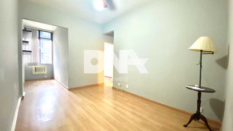 a78aad40-d80d-4860-989b-fe7d94 - 1