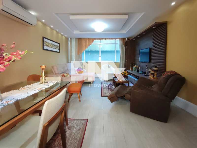 2025041415033144 - 2