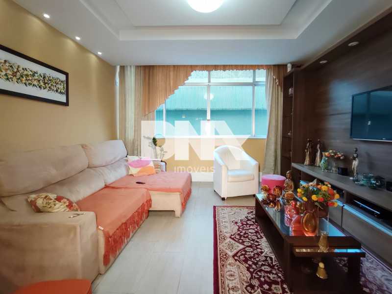 2025041415035072 - 3