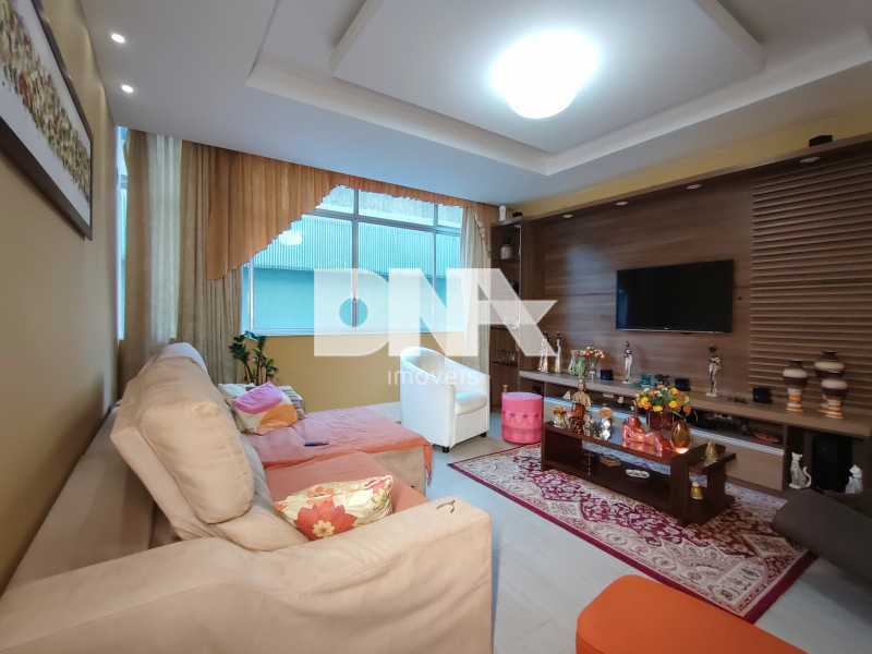 2025041415055870 - 4