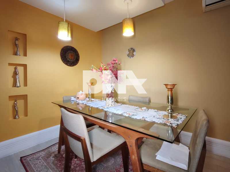 2025041415062000 - 5