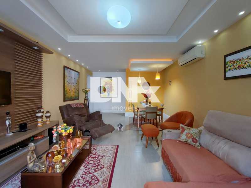 2025041415063977 - 6