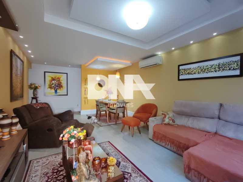 2025041415065913 - 7