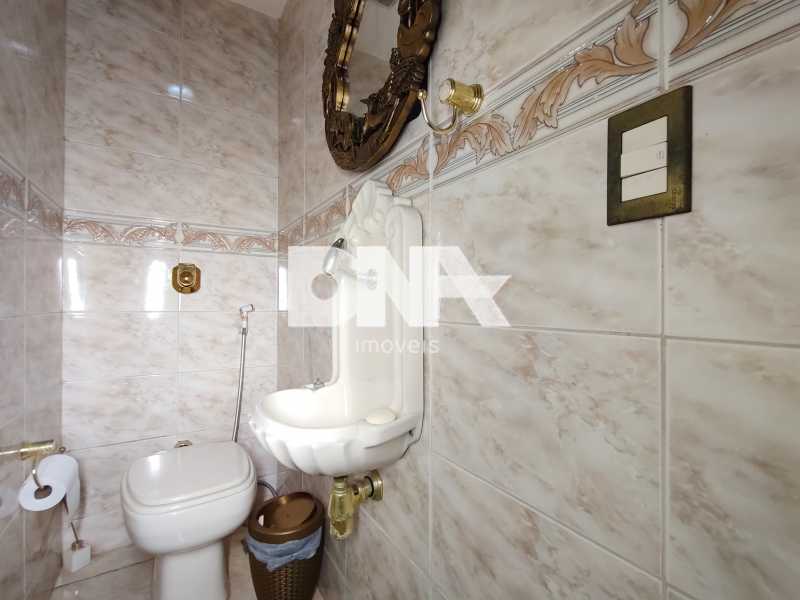 2025041415072966 - 8