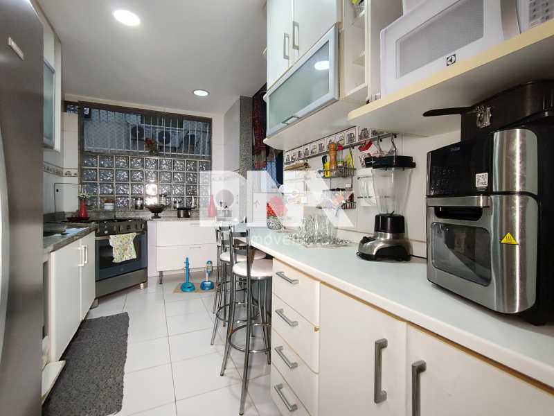 2025041415074392 - 9