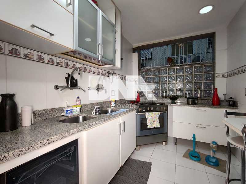 2025041415080187 - 10