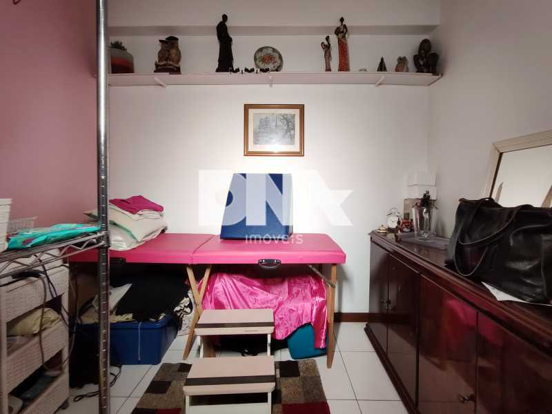 2025041415081898 - 11