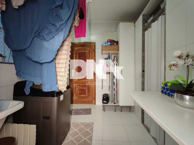 2025041415083732 - 12