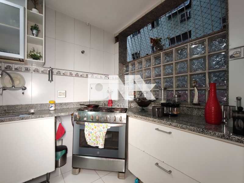 2025041415093395 - 13